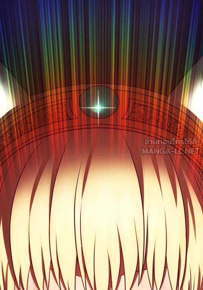 +99 ท่อนไม้พร้อมบวก ตอนที่ 45 ความสุขุม รูปที่ 348