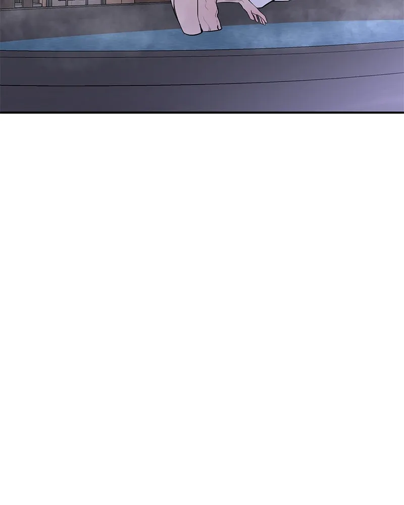 ตำนานเทพธิดาตกสวรรค์ ตอนที่ 32 รูปที่ 65