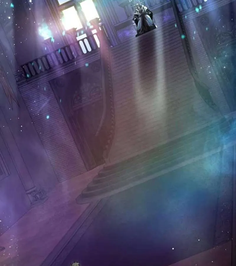 I Become a Legendary Arch Mage by Reading a Book ฉ_นกลายเป_นจอมเวทย_ในตำนานจากการอ_านหน_งส_อ ตอนที่ ตอนที่ 37 รูปที่ 126