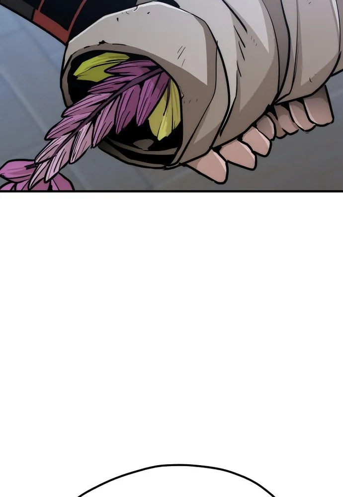 เส้นทางสู่เทพมาร ตอนที่ 44 รูปที่ 206