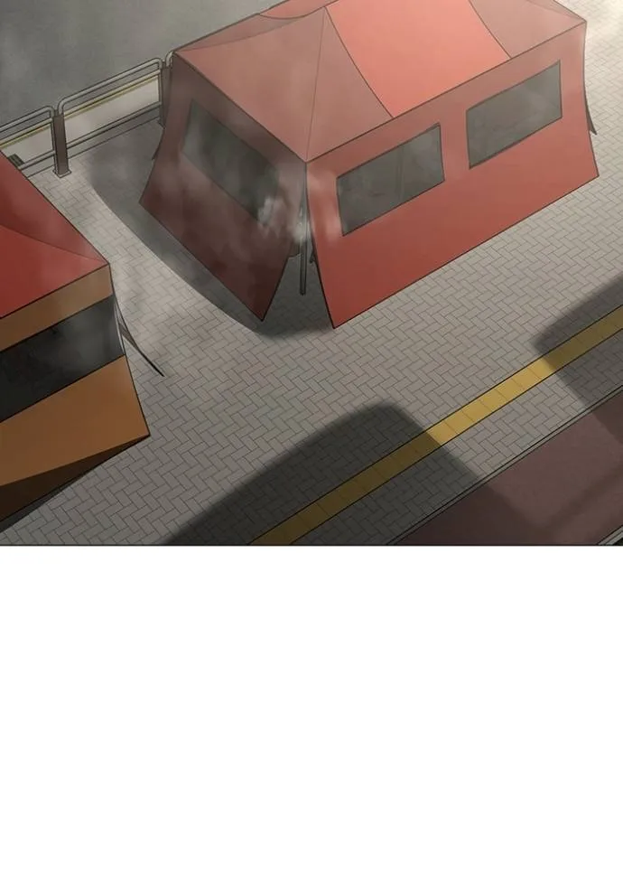 reality ตอนที่ 146 รูปที่ 115