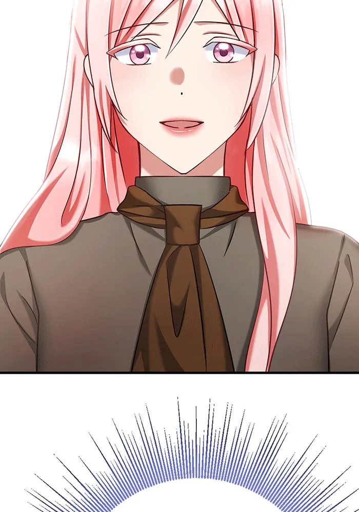 นางร้ายที่ไหนจะมีคุณธรรม ตอนที่ 142 รูปที่ 58