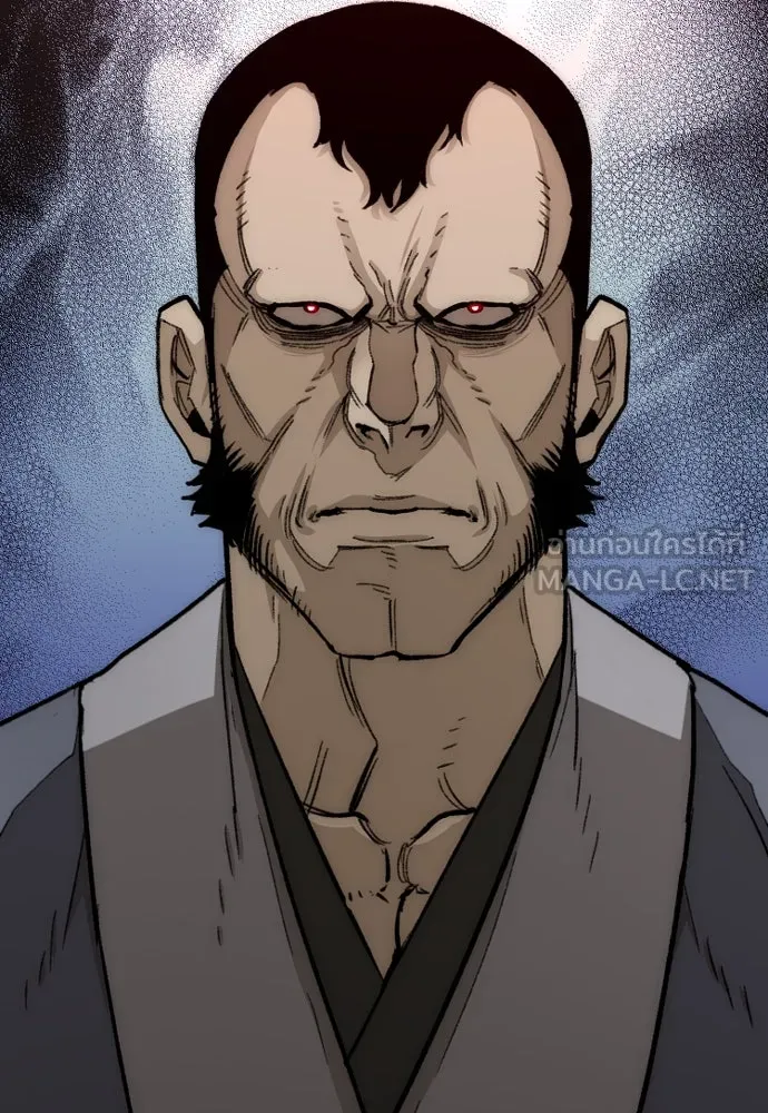 เส้นทางสู่เทพมาร ตอนที่ 29 รูปที่ 27