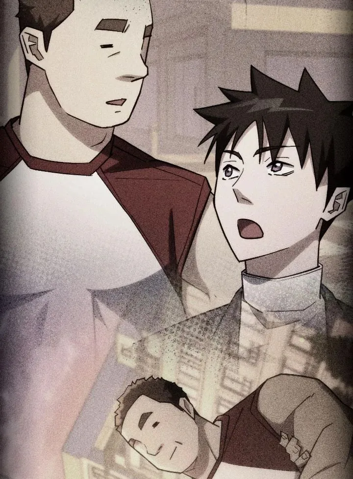 The Hero Returns ตอนที่ ตอนที่ 90 รูปที่ 147