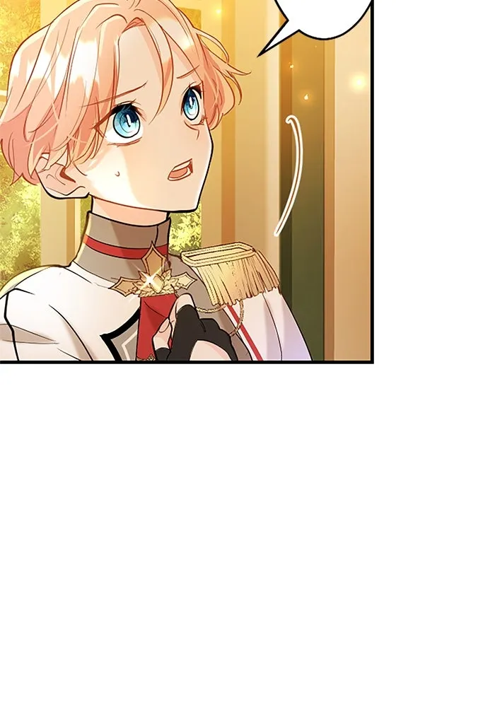 คุณหนูย้อนเวลามาเป็นอัศวิน ตอนที่ 64 รูปที่ 58