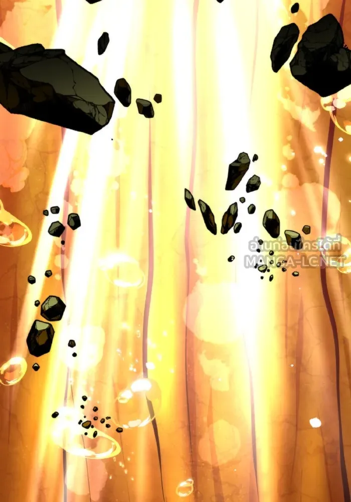 การแข่งขันของผู้เกิดใหม่ ตอนที่ 60 รูปที่ 99