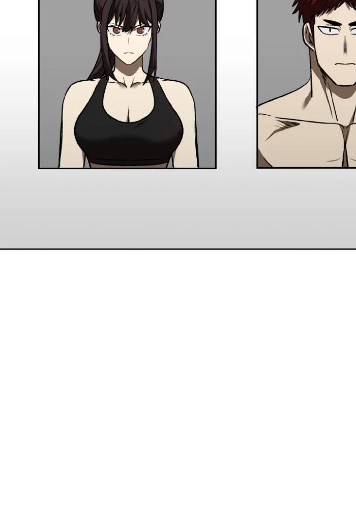 ราชาแห่งอ็อกทากอน ตอนที่ 117 รูปที่ 100