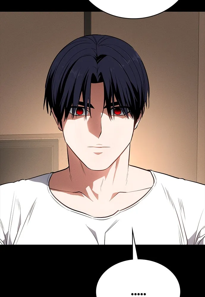 มือสังหารพันธุ์อมตะ ตอนที่ 52 รูปที่ 124