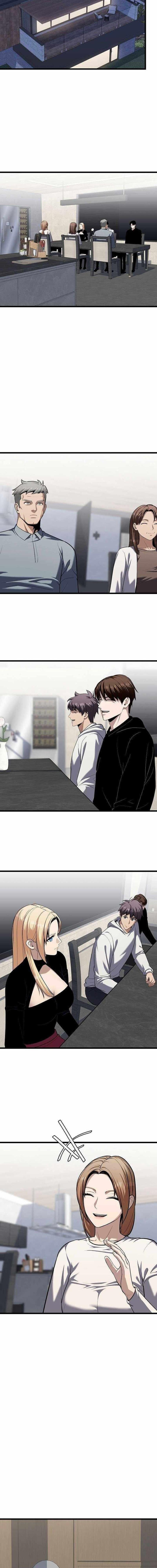 Manga-lc-com อ่านมังงะ อ่านการ์ตูน ออนไลน์ ฟรี Level 1 Player ตอนที่ 1 2 3 4 5 6 7 8 9 10 11 12 13 14 ฟรี ไม่มีโฆษณา Manga-lc - อ่าน มังงะ อ่าน การ์ตูน ออนไลน์ อ่านมังงะ ฟรี