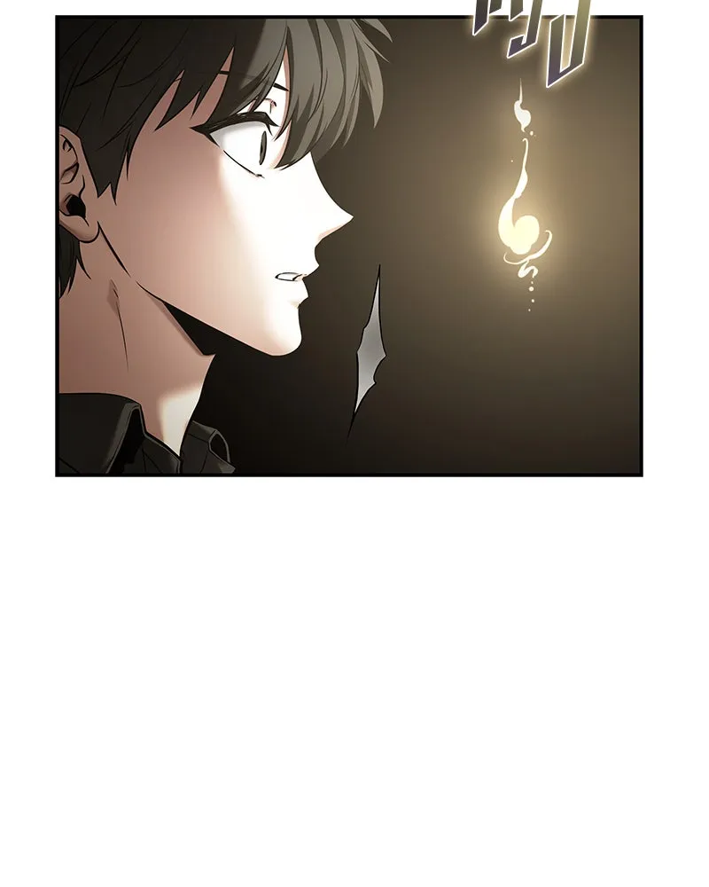 Omniscient Reader อ่านชะตาวันสิ้นโลก ตอนที่ 23 โลกที่ถูกทอดทิ้ง (1) รูปที่ 22