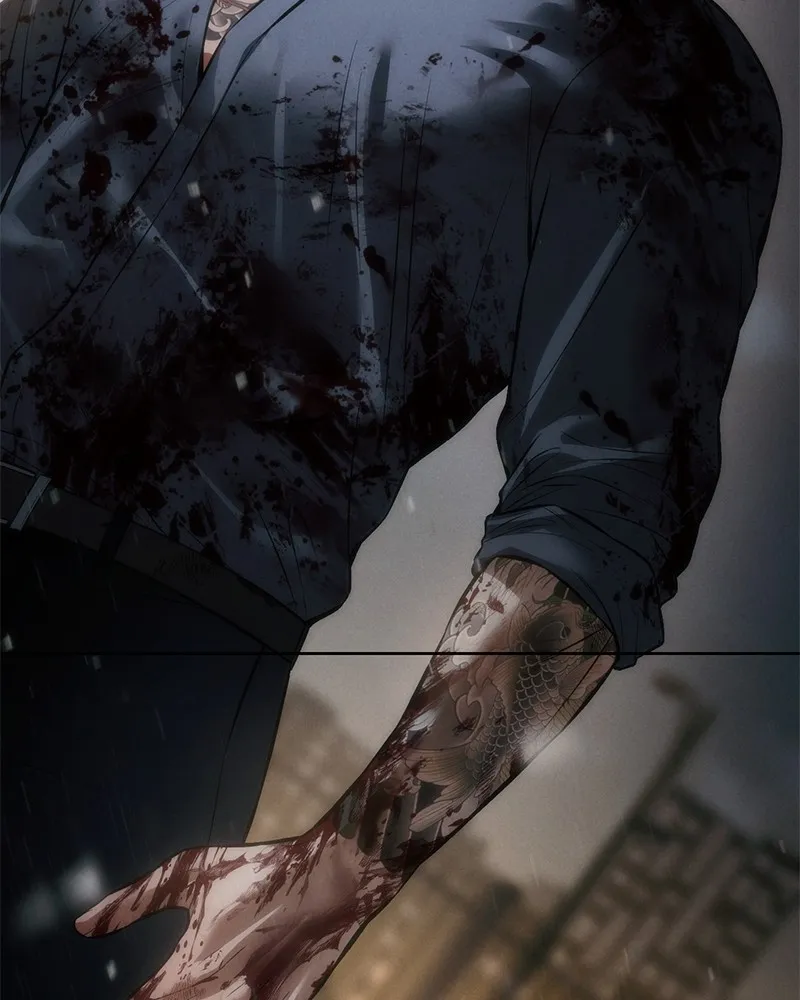 แบคXX ตอนที่ 100 รูปที่ 241