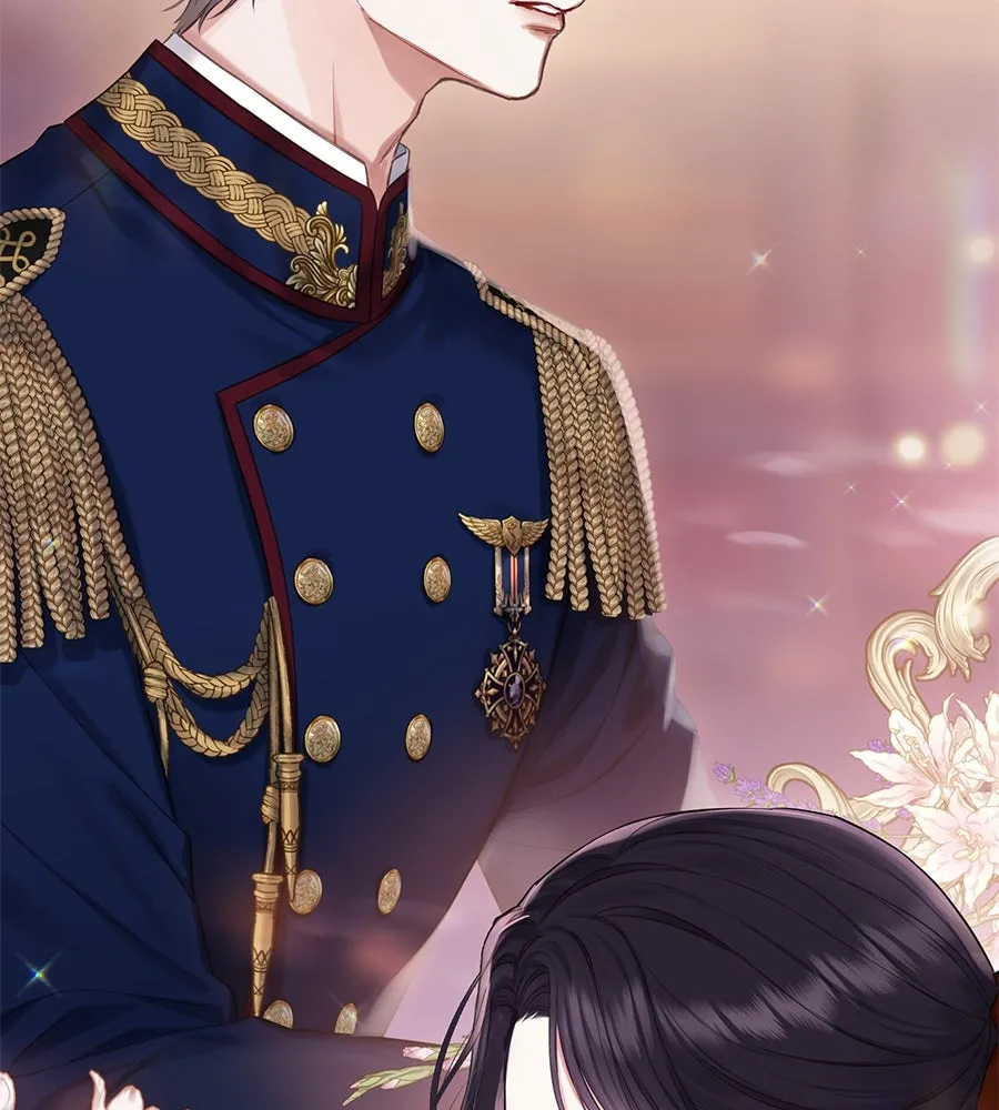 บาสเตียน ตอนที่ 36 (จบซีซัน 1) รูปที่ 134