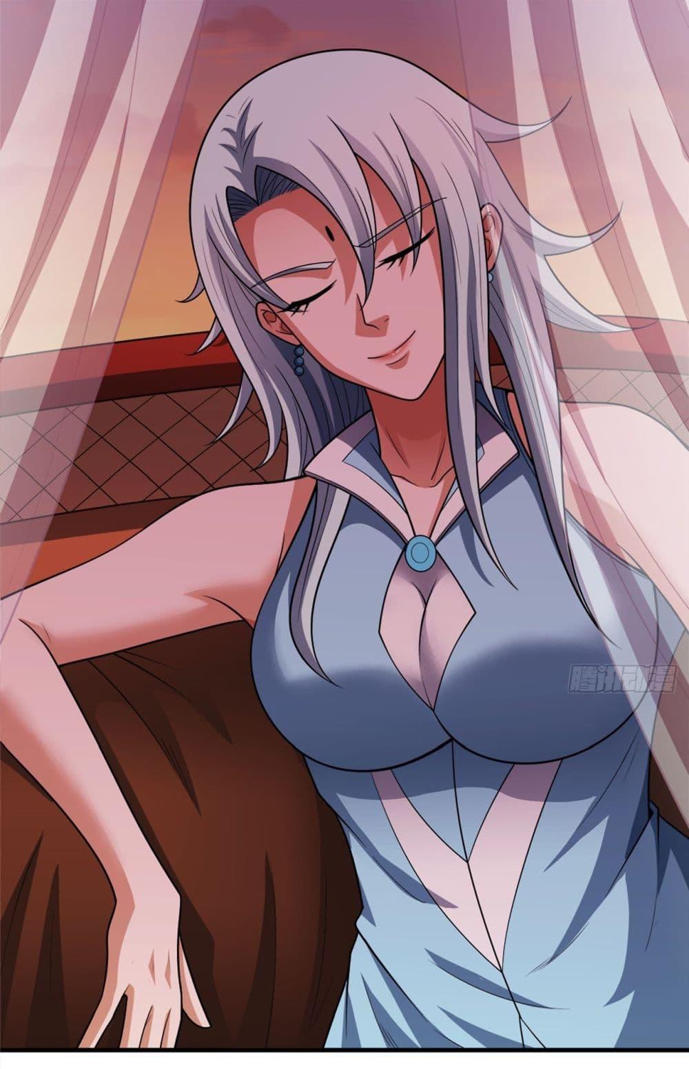 Manga-lc-com อ่านมังงะ อ่านการ์ตูน ออนไลน์ ฟรี God of Martial Arts ตอนที่ 1 2 3 4 5 6 7 8 9 10 11 12 13 14 ฟรี ไม่มีโฆษณา Manga-lc - อ่าน มังงะ อ่าน การ์ตูน ออนไลน์ อ่านมังงะ ฟรี