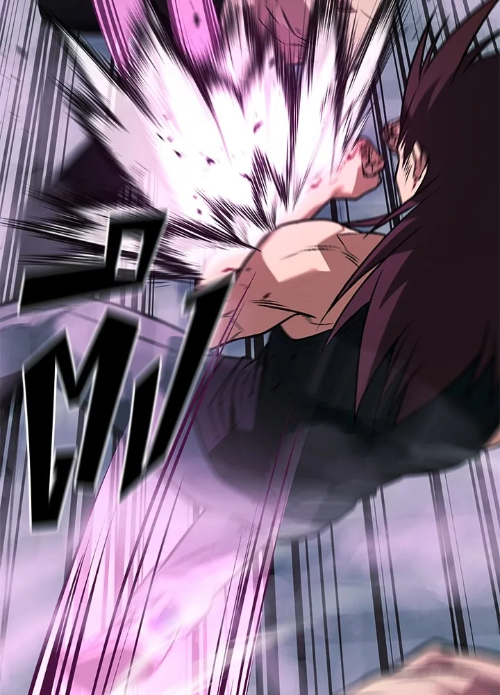 ราชาลานประลอง ตอนที่ 67 รูปที่ 140