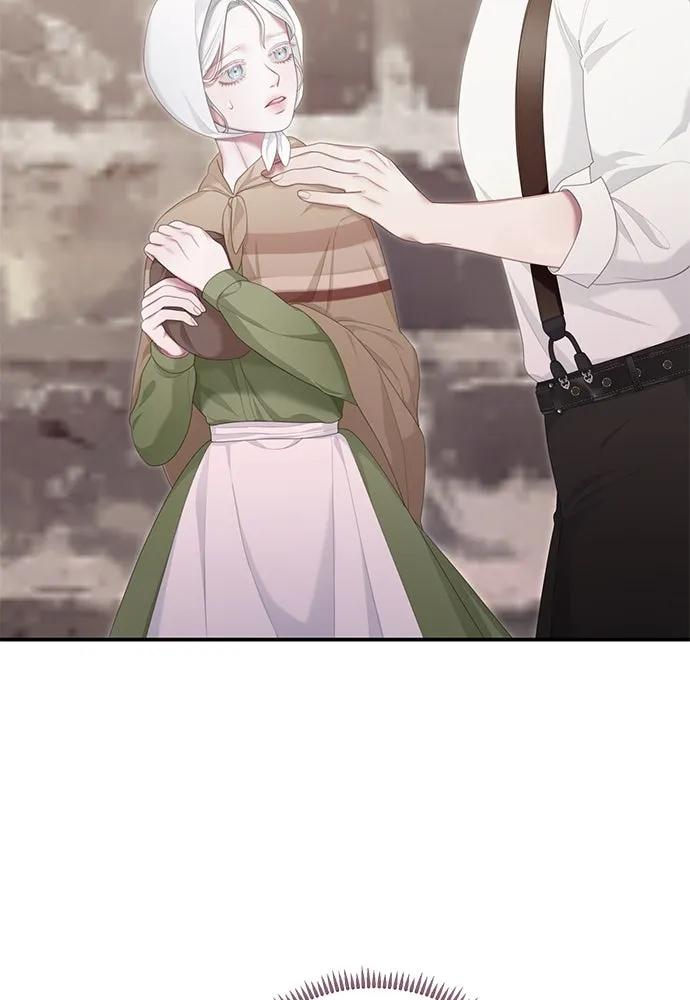 สาวใช้อย่างฉัน ขอเลือกหันหลังให้นาย ตอนที่ 26 รูปที่ 4