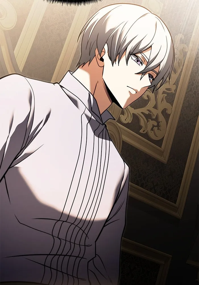 อัศวินดำล่าท้าเวลา ตอนที่ 3 รูปที่ 118