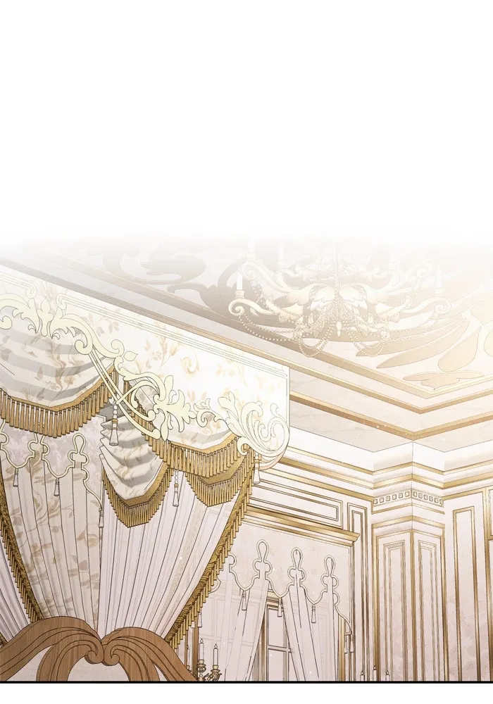 เกิดใหม่คราวนี้ ขอเป็นคนดีดูสักครั้ง ตอนที่ 40 รูปที่ 2