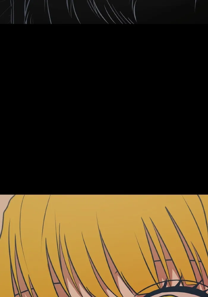 รักนี้ไม่มีรีไซเคิล ตอนที่ 48 รูปที่ 26