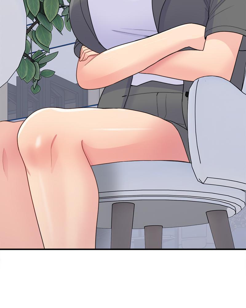 Doujin-Lc- อ่าน โดจิน มังฮวา เกาหลี ญี่ปุ่น จีน แปลไทย I Love-Hate You ตอนที่ 1 2 3 4 5 6 7 8 9 10 11 12 13 14 ฟรี ไม่มีโฆษณา อ่าน โดจิน Manhwa เกาหลี ญี่ปุ่น จีน เรามีครบ คัดมาให้เน้นๆ โดจิน 18+ รับประกันความฟินโดย  Doujin Lc