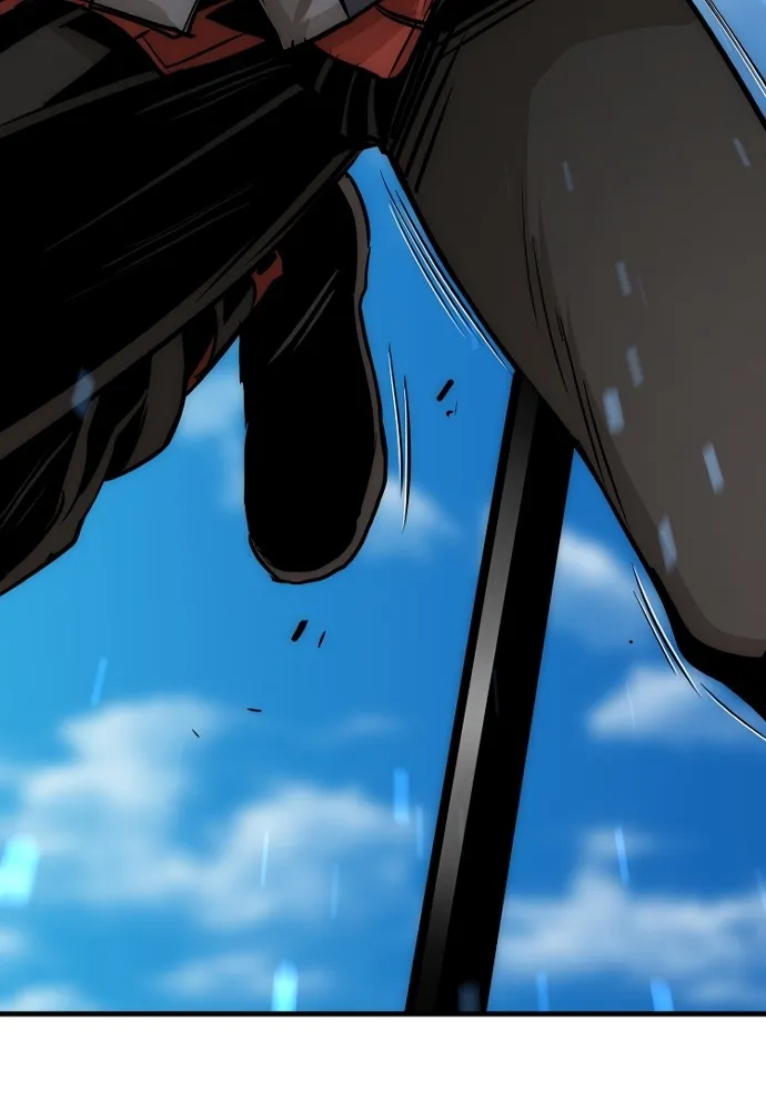 เส้นทางสู่เทพมาร ตอนที่ 13 รูปที่ 170