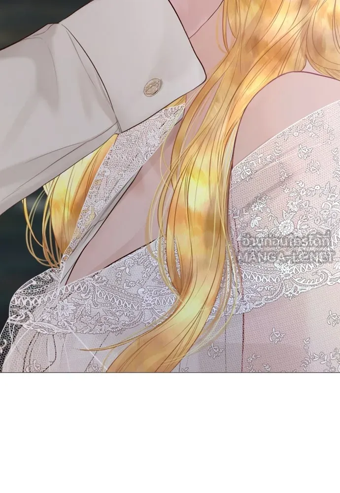 ถ้าไม่ร้อง ก็จงอ้อนวอนซะ ตอนที่ 22 รูปที่ 126