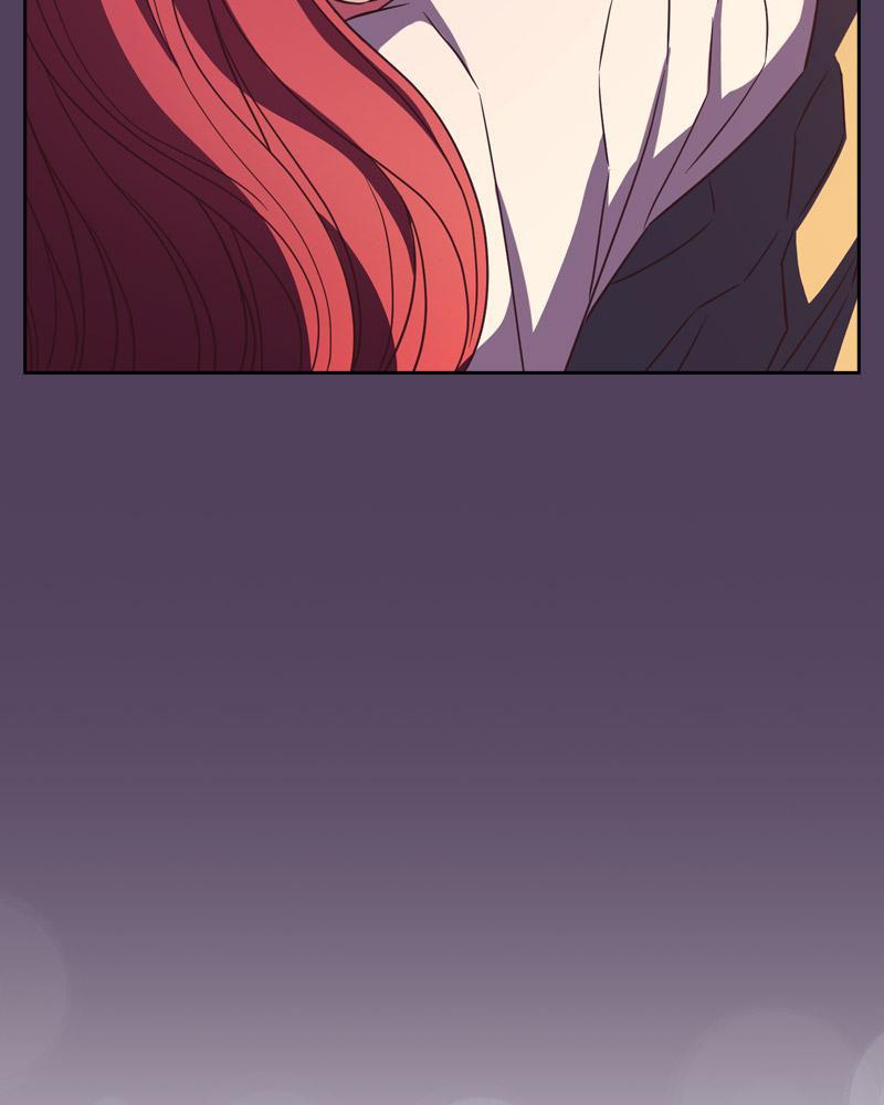 Doujin-Lc- อ่าน โดจิน มังฮวา เกาหลี ญี่ปุ่น จีน แปลไทย Four's a Crowd ตอนที่ 1 2 3 4 5 6 7 8 9 10 11 12 13 14 ฟรี ไม่มีโฆษณา อ่าน โดจิน Manhwa เกาหลี ญี่ปุ่น จีน เรามีครบ คัดมาให้เน้นๆ โดจิน 18+ รับประกันความฟินโดย  Doujin Lc