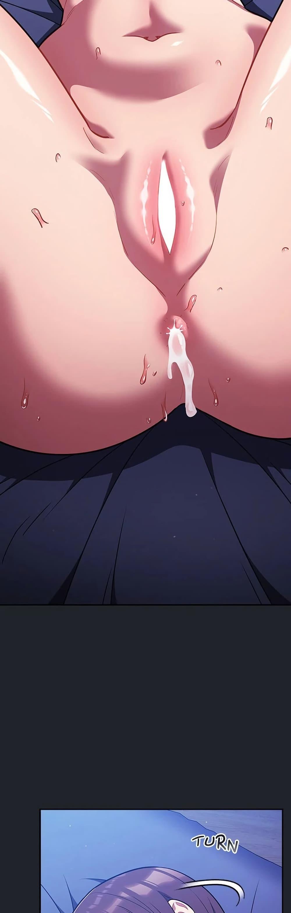 Doujin-Lc- อ่าน โดจิน มังฮวา เกาหลี ญี่ปุ่น จีน แปลไทย Idiot Virus ตอนที่ 1 2 3 4 5 6 7 8 9 10 11 12 13 14 ฟรี ไม่มีโฆษณา อ่าน โดจิน Manhwa เกาหลี ญี่ปุ่น จีน เรามีครบ คัดมาให้เน้นๆ โดจิน 18+ รับประกันความฟินโดย  Doujin Lc