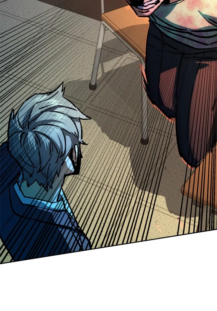 พี่ชายสายบอดี้การ์ด ตอนที่ 197 รูปที่ 94