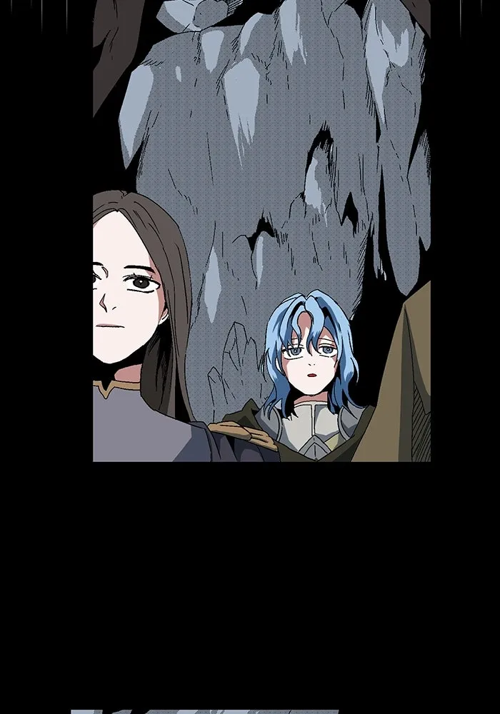 หนึ่งก้าวสู่เจ้ามาร ตอนที่ 2 การเริ่มต้นครั้งใหม่ (2) รูปที่ 121