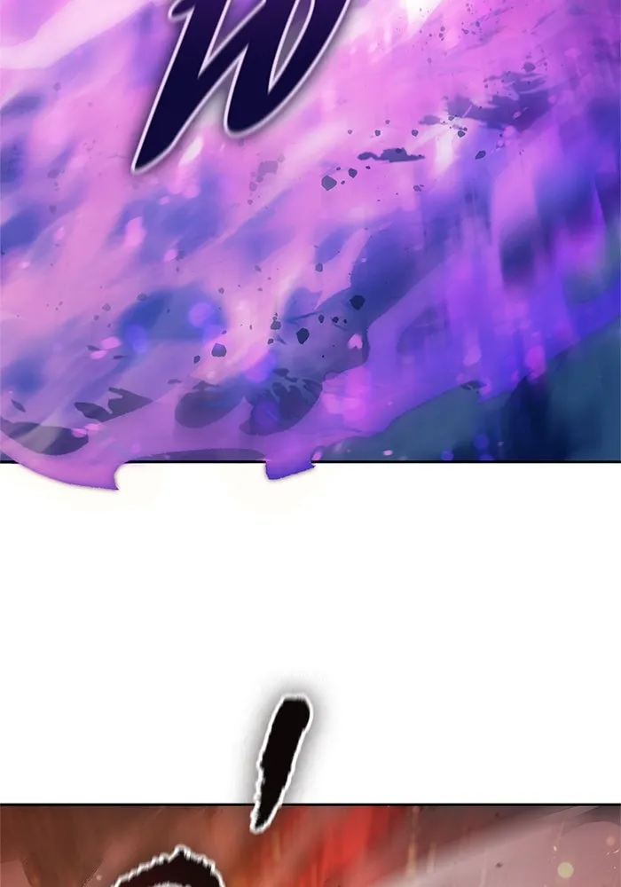 My S-Class Hunters ตอนที่ 63 คุณครูห้องลูกเจี๊ยบ (1) รูปที่ 122