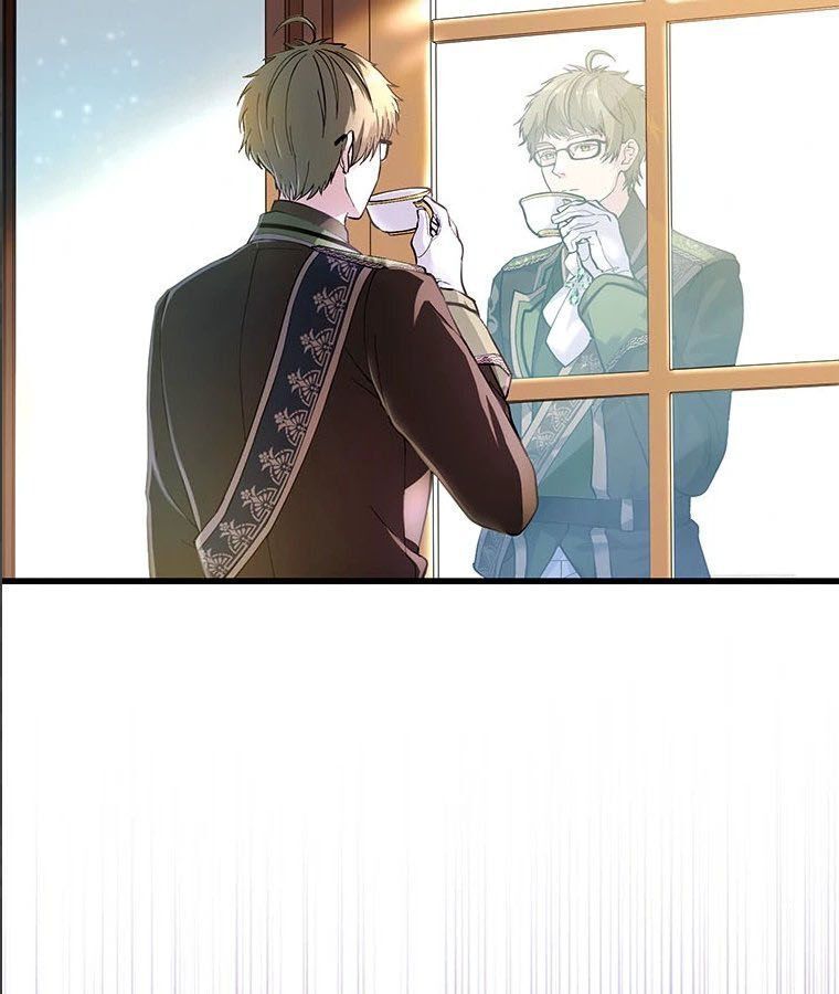 Manga-lc-com อ่านมังงะ อ่านการ์ตูน ออนไลน์ ฟรี The Legendary Assassin Reincarnated as the Beloved Youngest Daughter of a Royal Family ตอนที่ 1 2 3 4 5 6 7 8 9 10 11 12 13 14 ฟรี ไม่มีโฆษณา Manga-lc - อ่าน มังงะ อ่าน การ์ตูน ออนไลน์ อ่านมังงะ ฟรี