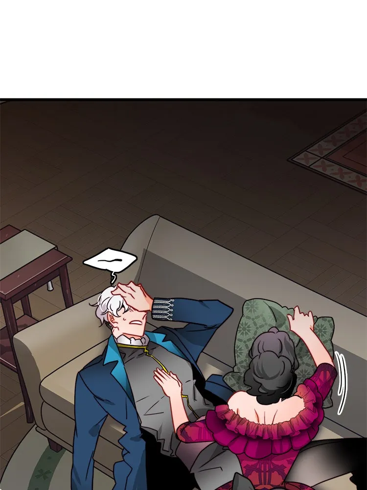 Bring the Love ตอนที่ 28 รูปที่ 4