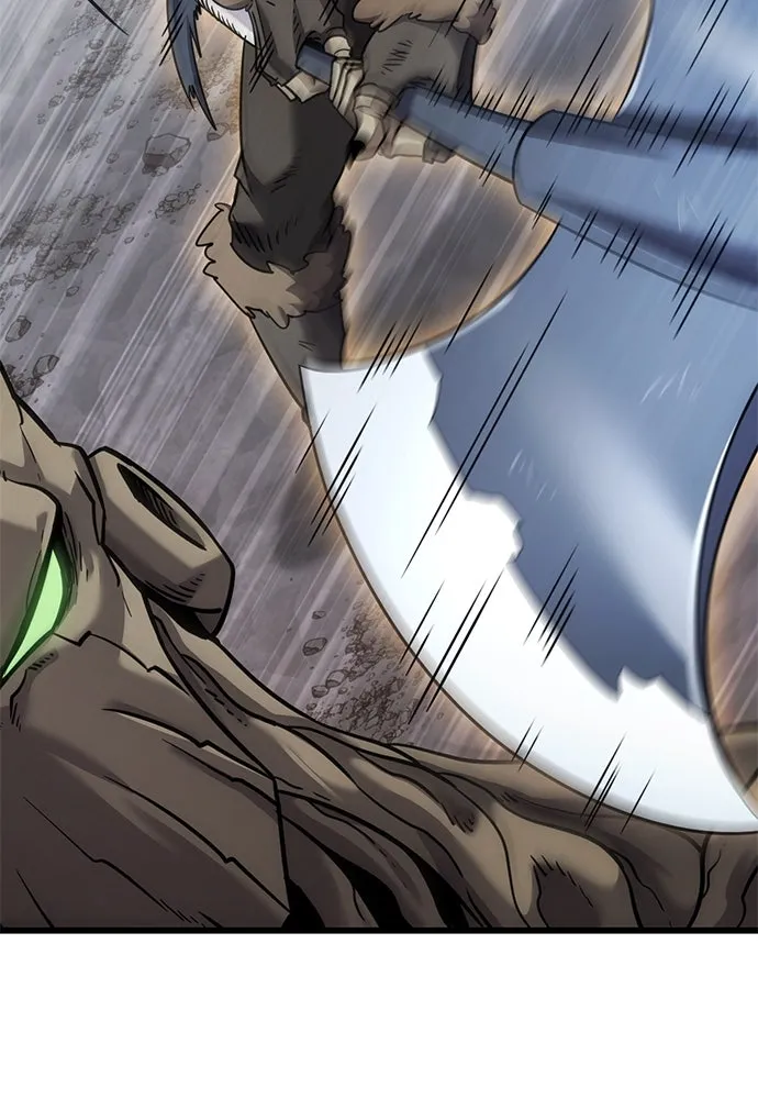 วิถีชาวนาของราชาปีศาจ ตอนที่ 19 รูปที่ 61