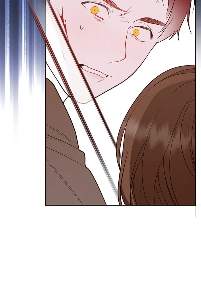 หนูน้อยทรราช ตอนที่ 31 รูปที่ 53