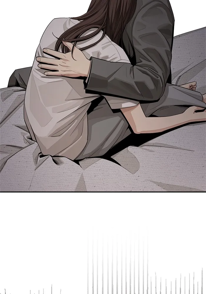 ความรักของอิซอบ ตอนที่ 60 รูปที่ 80