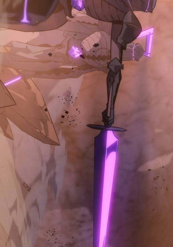 เกิดใหม่พร้อมพลังแห่งราชัน ตอนที่ 21 รูปที่ 116