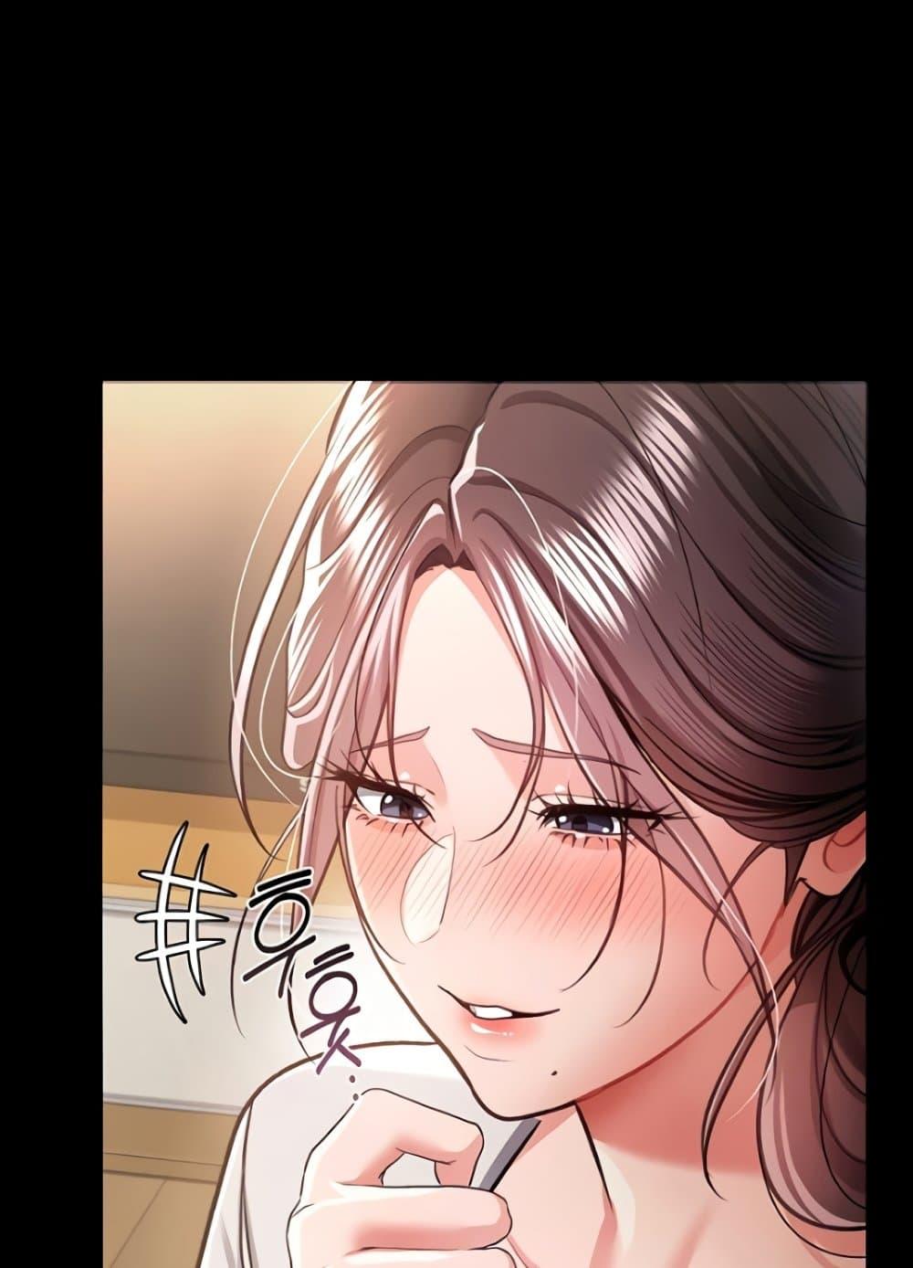 Doujin-Lc- อ่าน โดจิน มังฮวา เกาหลี ญี่ปุ่น จีน แปลไทย Risky Deals and the Girl Next Door ตอนที่ 1 2 3 4 5 6 7 8 9 10 11 12 13 14 ฟรี ไม่มีโฆษณา อ่าน โดจิน Manhwa เกาหลี ญี่ปุ่น จีน เรามีครบ คัดมาให้เน้นๆ โดจิน 18+ รับประกันความฟินโดย  Doujin Lc