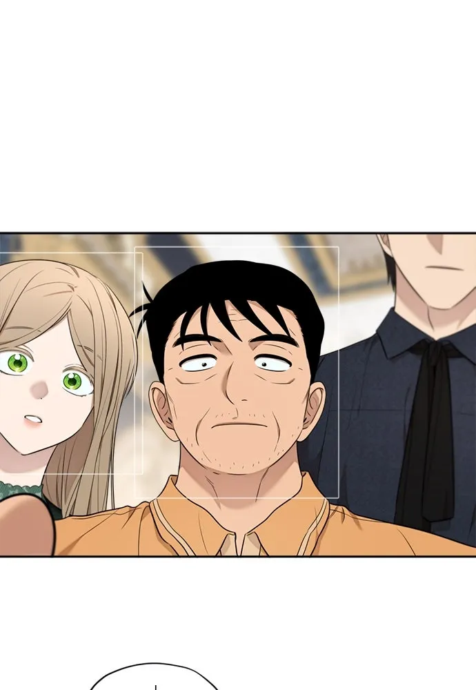 อัศวินเดลิเวอรี ตอนที่ 23 ชื่อตอนที่กำลังลังเลว่าชื่ออะไ รูปที่ 53