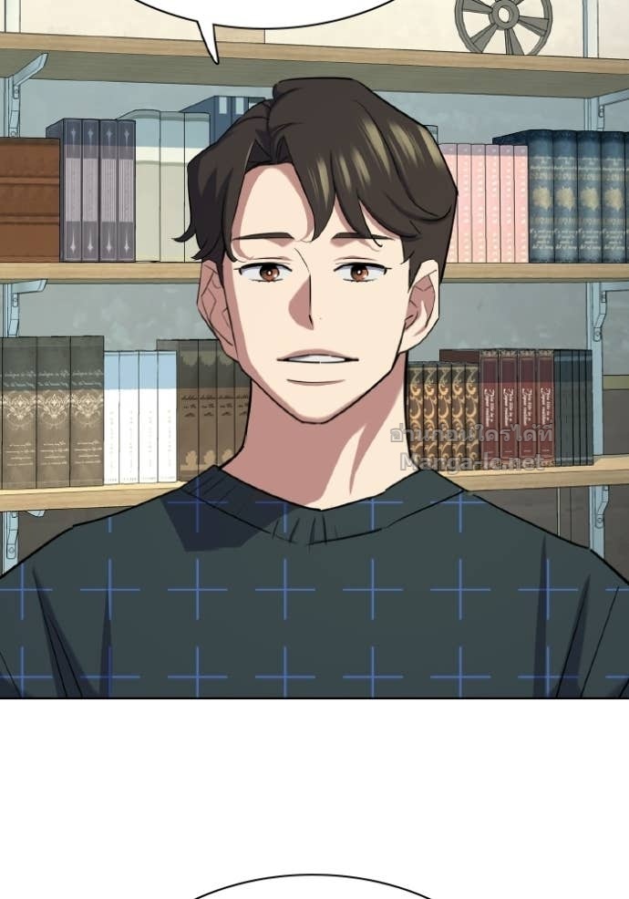 Doujin-Lc- อ่าน โดจิน มังฮวา เกาหลี ญี่ปุ่น จีน แปลไทย Reborn Rich ตอนที่ 1 2 3 4 5 6 7 8 9 10 11 12 13 14 ฟรี ไม่มีโฆษณา อ่าน โดจิน Manhwa เกาหลี ญี่ปุ่น จีน เรามีครบ คัดมาให้เน้นๆ โดจิน 18+ รับประกันความฟินโดย Doujin Lc