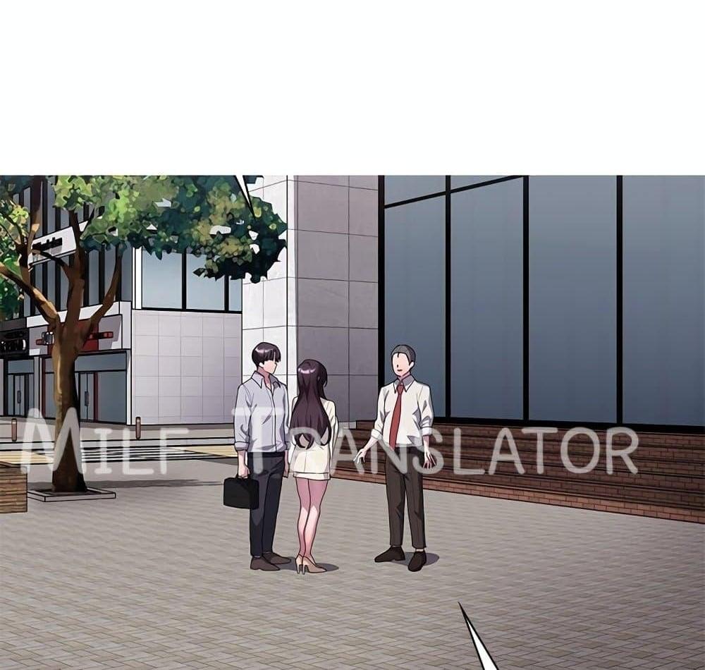 Doujin-Lc- อ่าน โดจิน มังฮวา เกาหลี ญี่ปุ่น จีน แปลไทย Office Shitbag Alert ตอนที่ 1 2 3 4 5 6 7 8 9 10 11 12 13 14 ฟรี ไม่มีโฆษณา อ่าน โดจิน Manhwa เกาหลี ญี่ปุ่น จีน เรามีครบ คัดมาให้เน้นๆ โดจิน 18+ รับประกันความฟินโดย  Doujin Lc