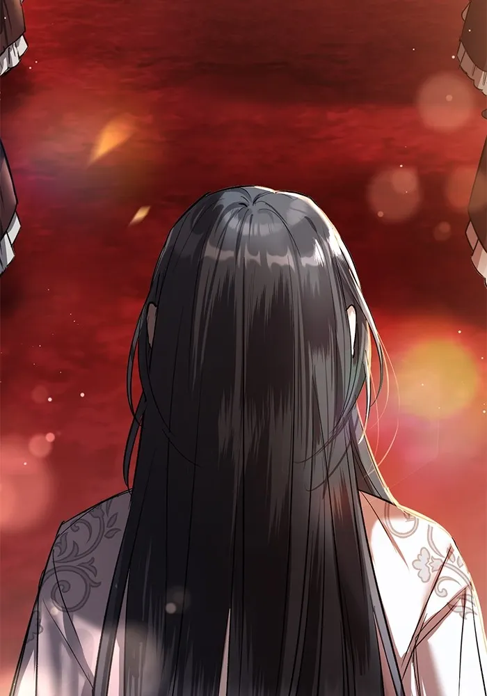 ยามหมาป่าทมิฬเพรียกหา ตอนที่ 1 รูปที่ 17