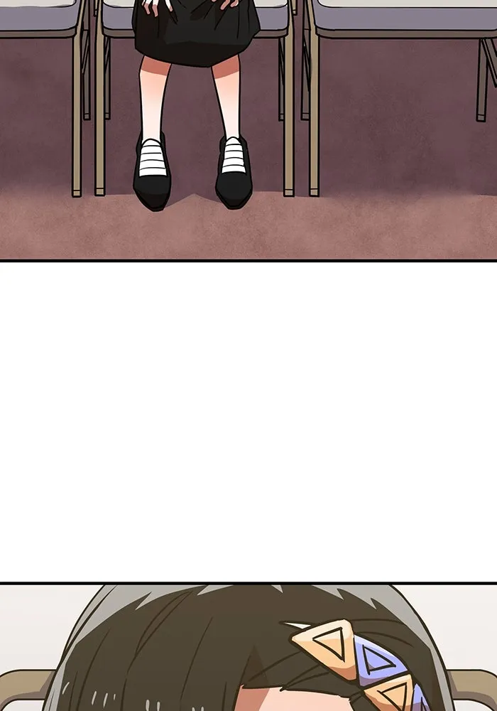 เพลเยอร์เลือดเทวะ ตอนที่ 23 สเตจ  ป่าศีลศักดิ์สิทธิ์ ① รูปที่ 71