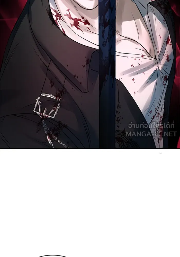 ไหนบอกว่าฉันใกล้ตาย ตอนที่ 64 (จบ ss1) รูปที่ 12
