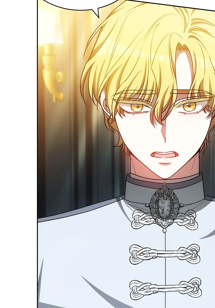 เหตุผลที่ฉันนอกใจ ตอนที่ 59 รูปที่ 58