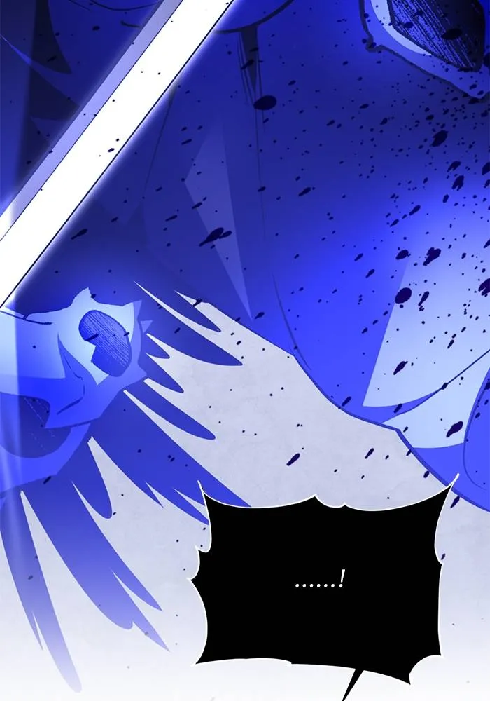 Return to Player ตอนที่ 163 รูปที่ 98