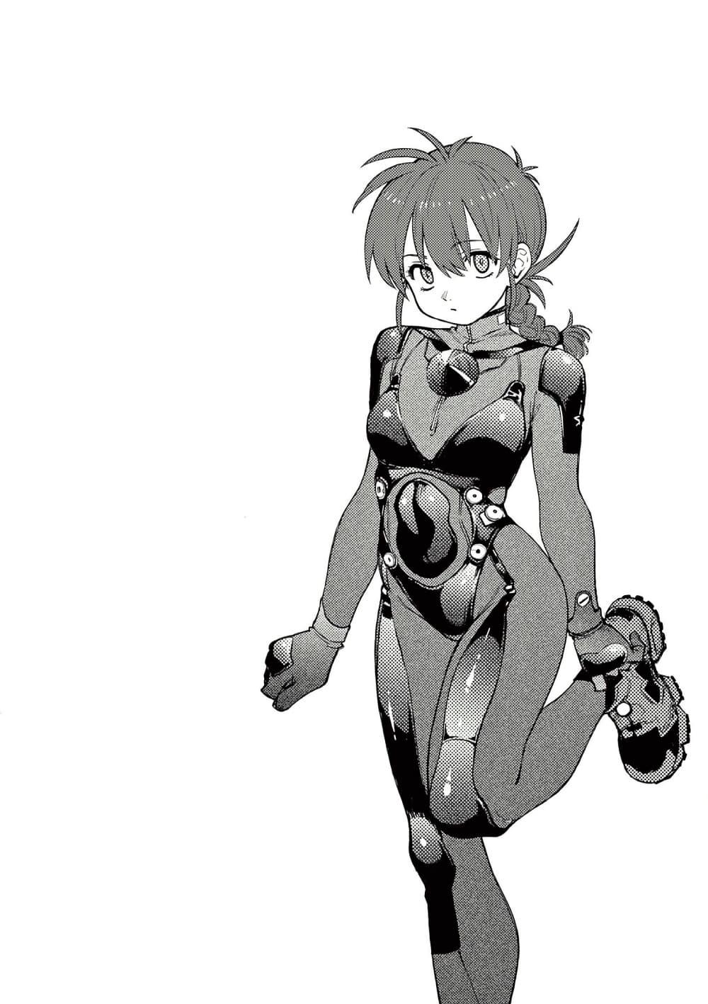 Manga-lc-com อ่านมังงะ อ่านการ์ตูน ออนไลน์ ฟรี RaiRaiRai ตอนที่ 1 2 3 4 5 6 7 8 9 10 11 12 13 14 ฟรี ไม่มีโฆษณา Manga-lc - อ่าน มังงะ อ่าน การ์ตูน ออนไลน์ อ่านมังงะ ฟรี