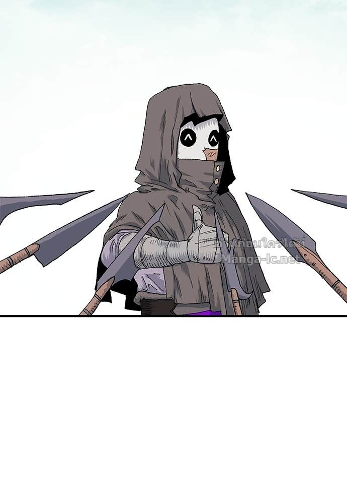 Doujin-Lc- อ่าน โดจิน มังฮวา เกาหลี ญี่ปุ่น จีน แปลไทย สารสุดท้ายจากโครงกระดูก ตอนที่ 1 2 3 4 5 6 7 8 9 10 11 12 13 14 ฟรี ไม่มีโฆษณา อ่าน โดจิน Manhwa เกาหลี ญี่ปุ่น จีน เรามีครบ คัดมาให้เน้นๆ โดจิน 18+ รับประกันความฟินโดย Doujin Lc