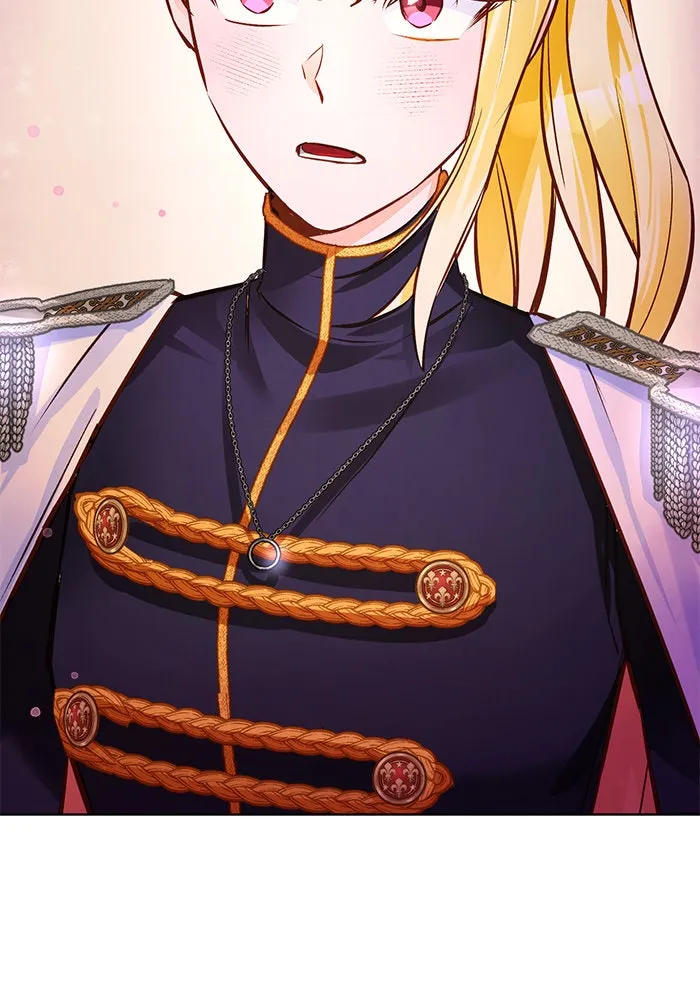 บุตรีดยุกขอไม่แต่งงานbrกับหนุ่มในฝัน ตอนที่ 54 รูปที่ 89