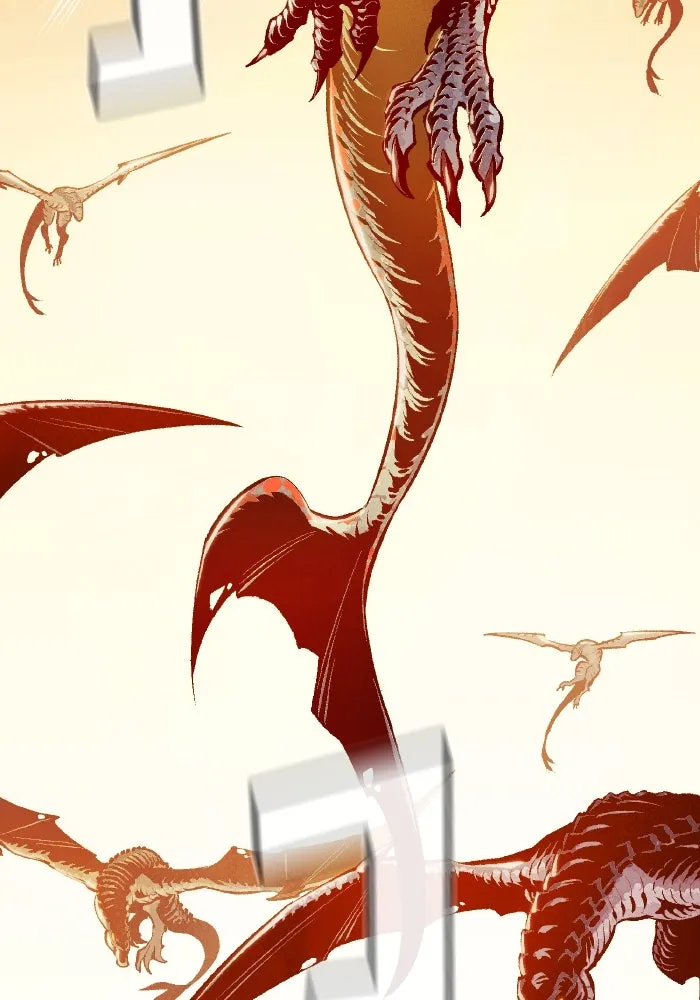 The Lone Necromancer ตอนที่ 83 รูปที่ 14