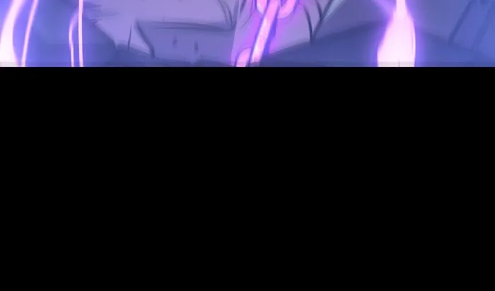 เกิดใหม่พร้อมพลังแห่งราชัน ตอนที่ 33 รูปที่ 23